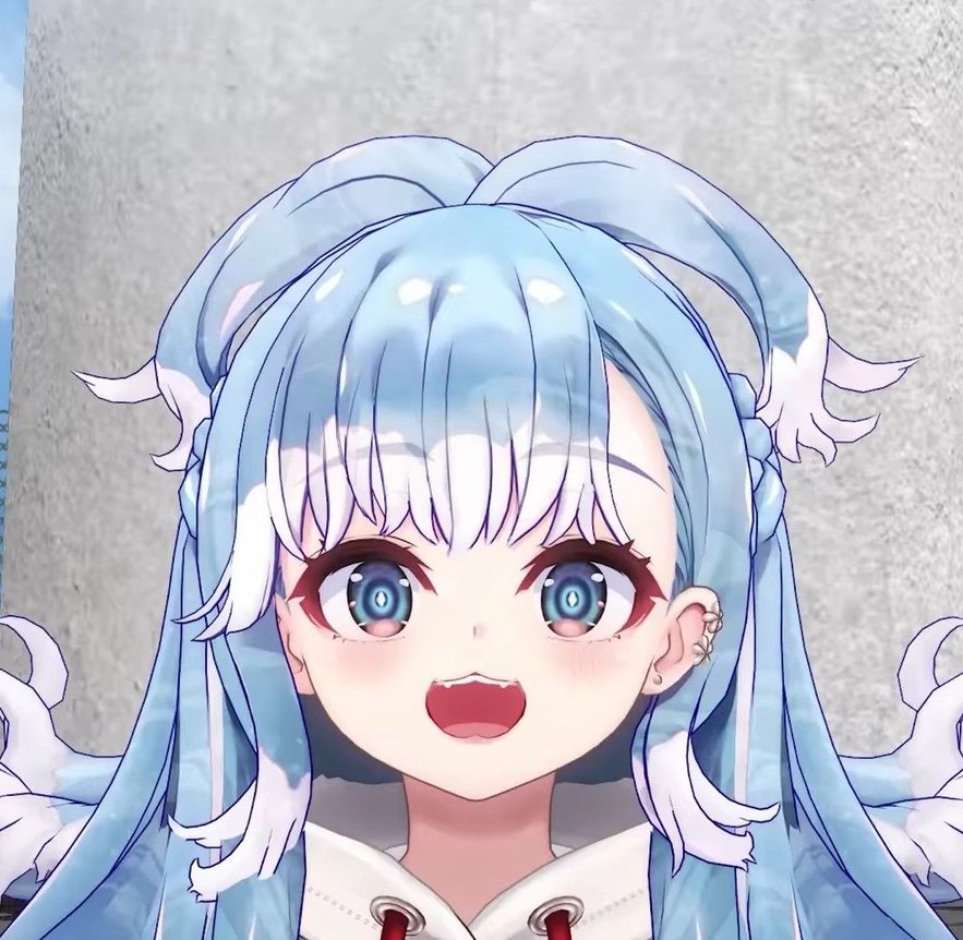 SpiroGakis's tweet image. 駅前のラーメン屋で味噌ラーメン食べたけど、思ったより塩気が強くて水を5杯も飲んだ 🤢