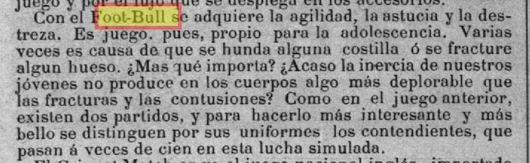 "Mas, qué importa?".

La Ilustración, 4 de Març de 1883.