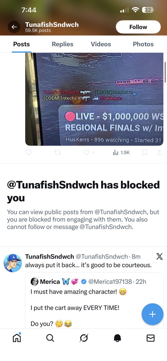 Droskitoo tweet media