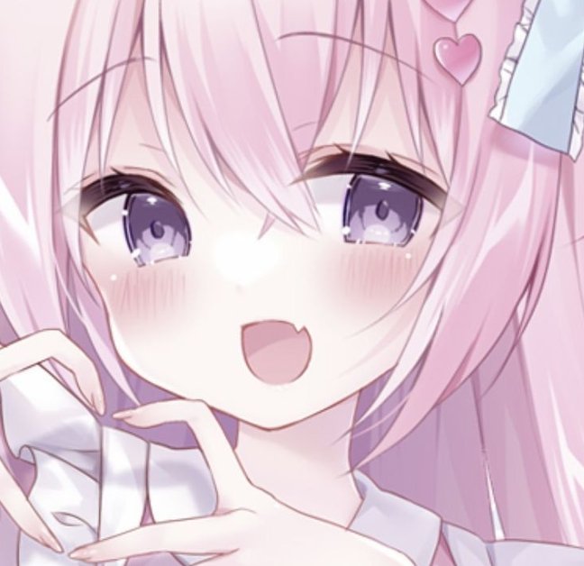 LOVEStatts's tweet image. 新しいボードゲームを友達と遊んだら、戦略性が高くて面白かった。次回は勝ちたい 👨‍🏫