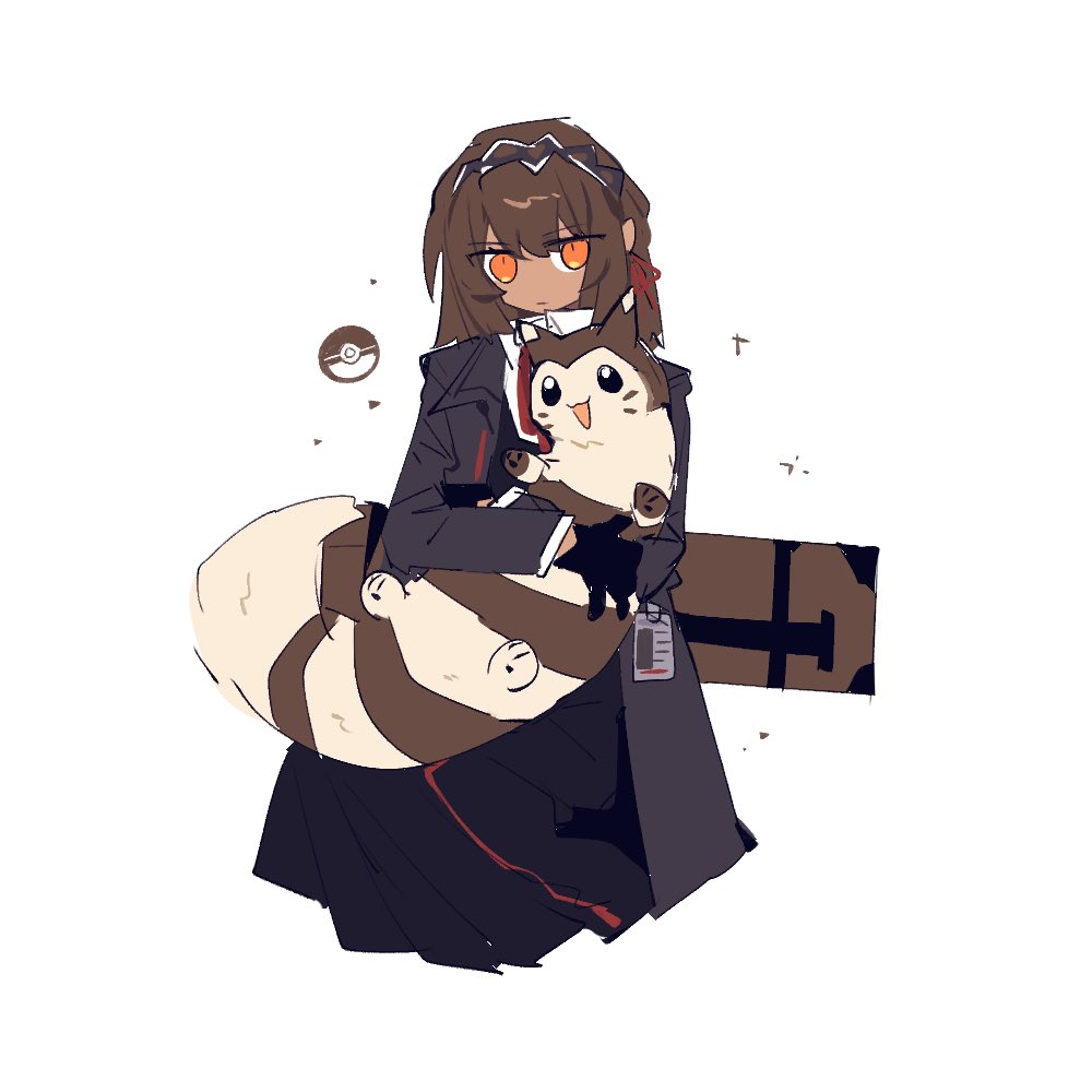 KGoshiro's tweet image. 