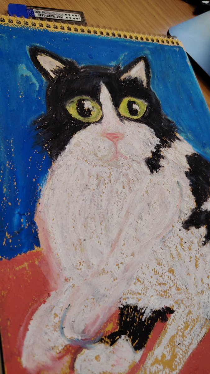 Küftemizin acil kalp muayenesi için bu fotiklerden almak ister misinizz? 👇🏻