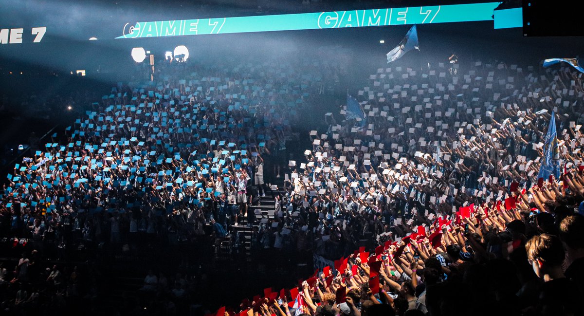 Scottish Scott tweet media