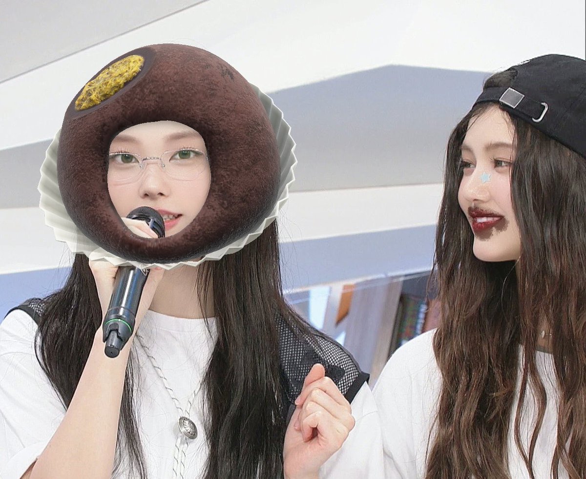 modanzzi's tweet image. 