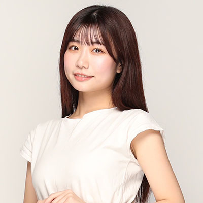 iam_shihoyamada's tweet image. ただいまマシェバラにて生配信中です！
山田梓帆の応援よろしくお願いします！
#マシェバラ
app.adjust.com/89shqbb

2026-1-18 23:45:46