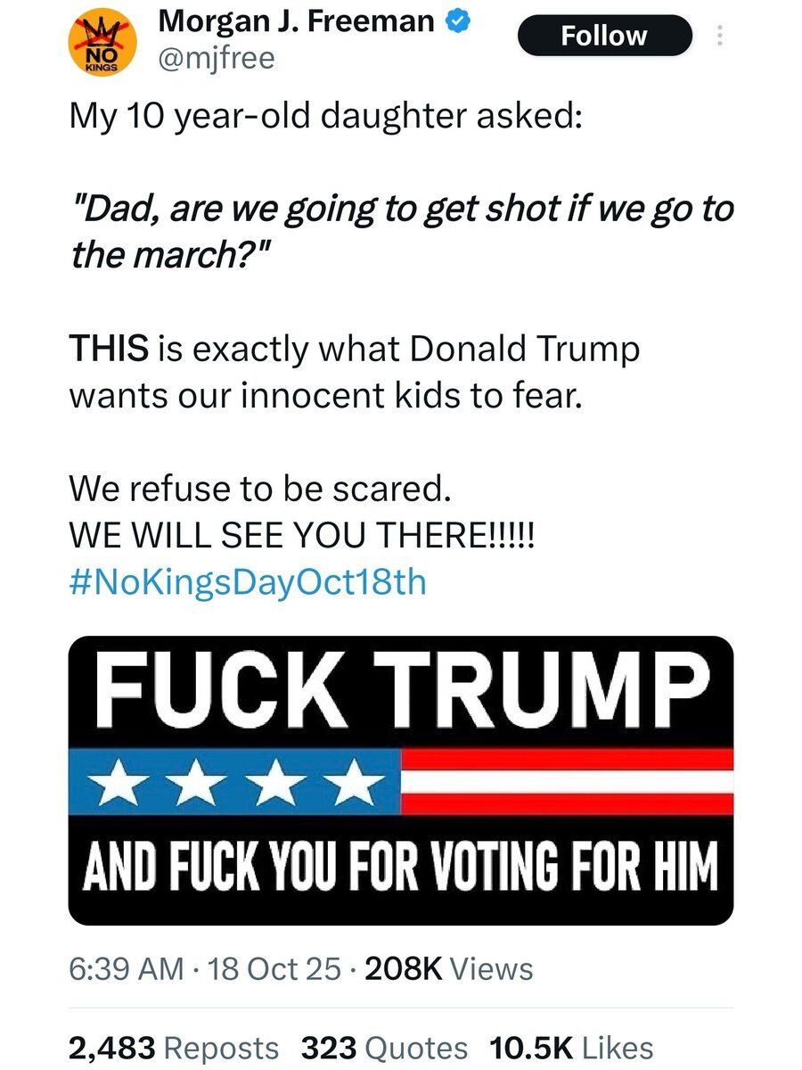 Delusional Takes tweet media