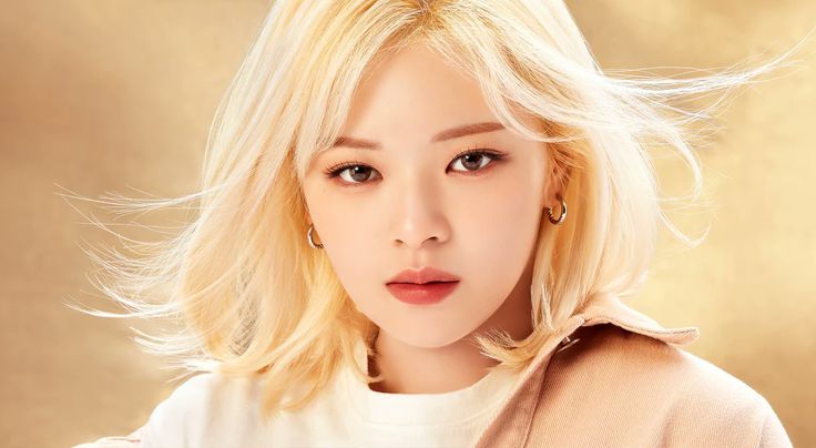 OLTSupport's tweet image. 🚨TWICE was the Most streamed KPOP Girl Group on Spotify on JAN 17, now 127 days in a row 

1. @JYPETWICE — +6.5M🔥🔥