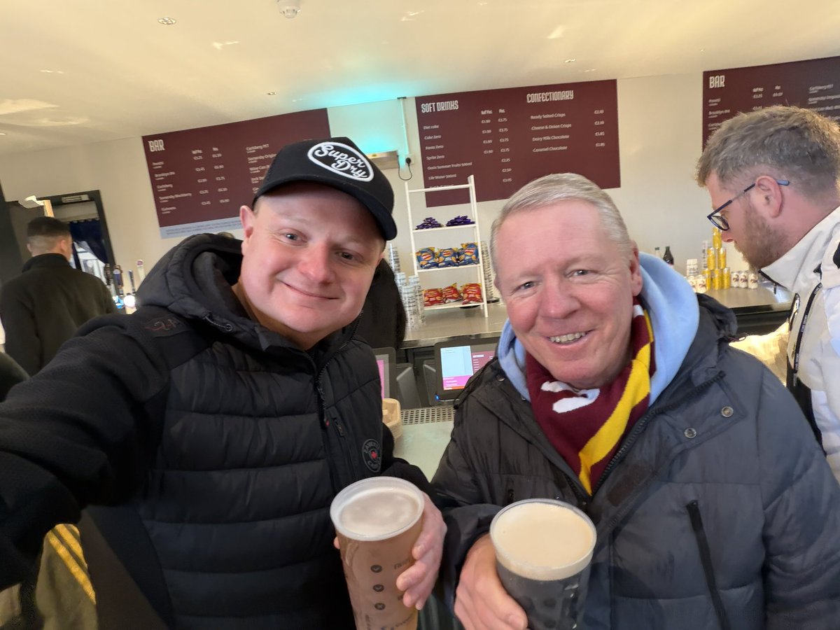 James Baker tweet media