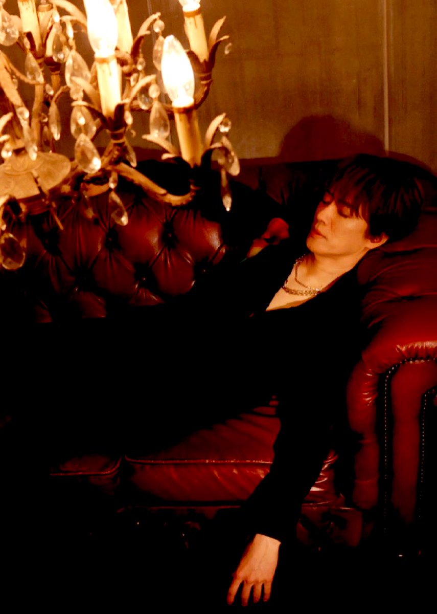 Good night😉💫💫💫🎉🎉🎉