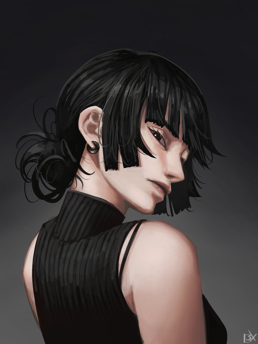 DKL | Lost from height | tweet media