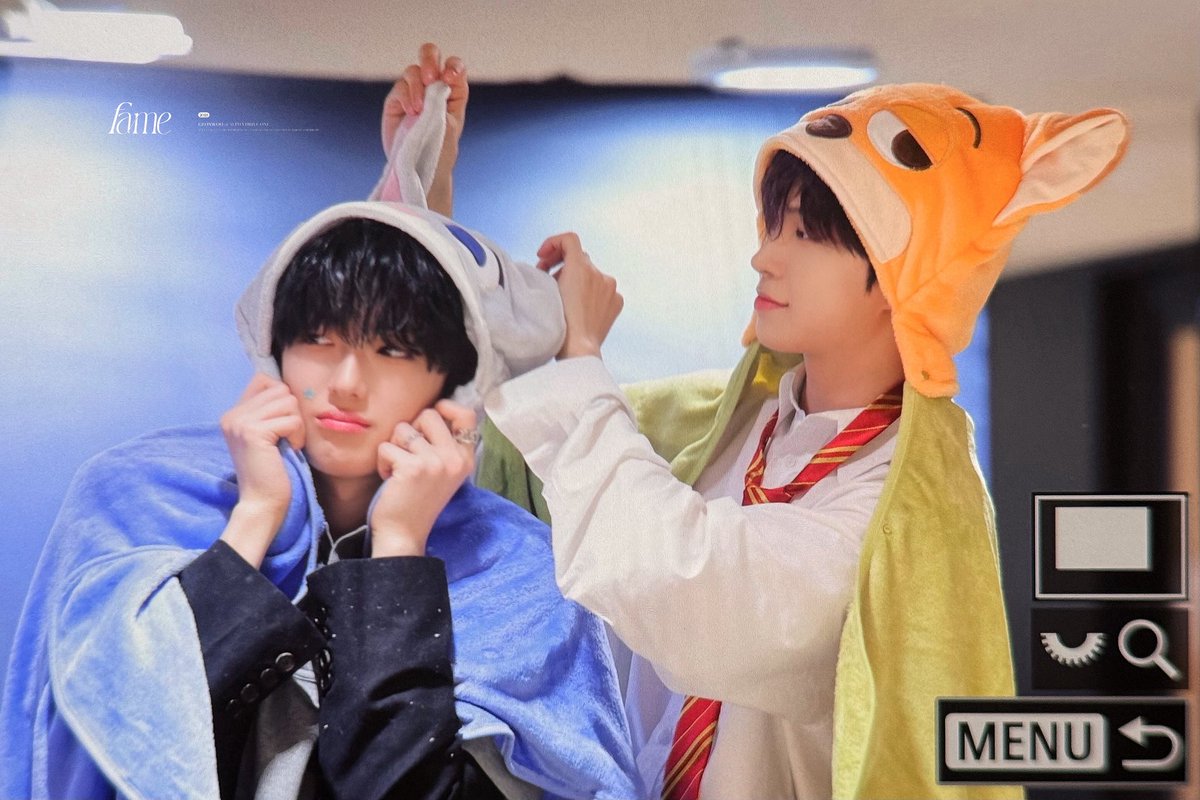 260118 #GEONWOO #김건우 #건우
#ALPHADRIVEONE    #ALD1    #알파드라이브원