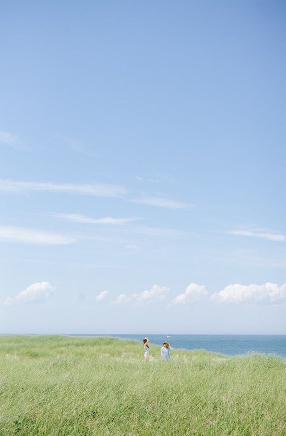 Yefer104's tweet image. ラーメン屋で800円の味玉ラーメン食べた美味しかった 🧓
