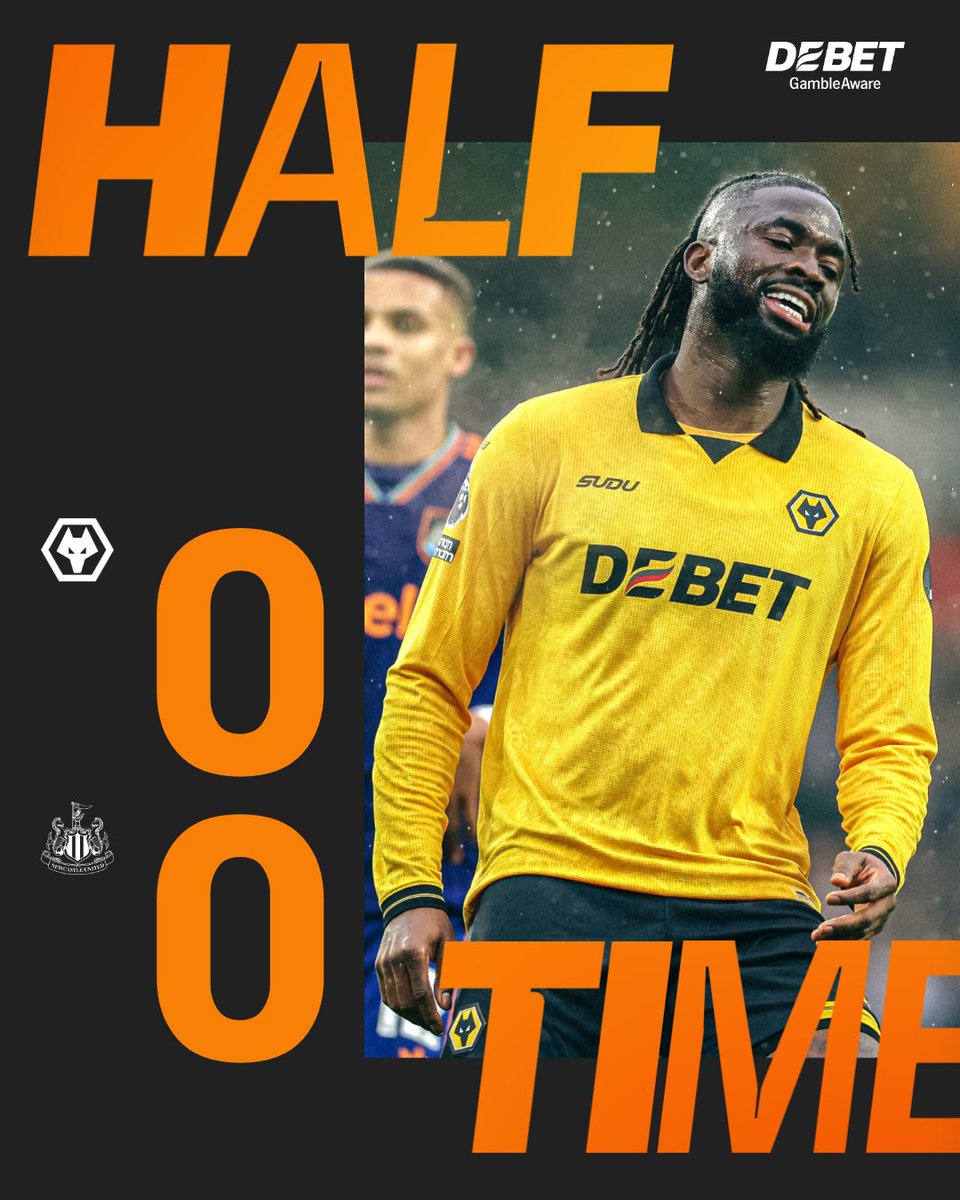 울버햄튼 경기 관련 이미지