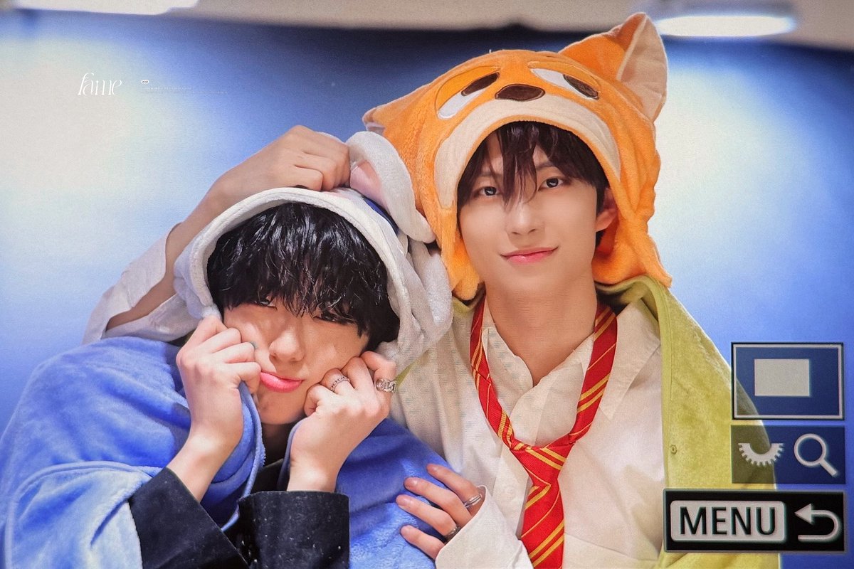 260118 #GEONWOO #김건우 #건우
#ALPHADRIVEONE    #ALD1    #알파드라이브원