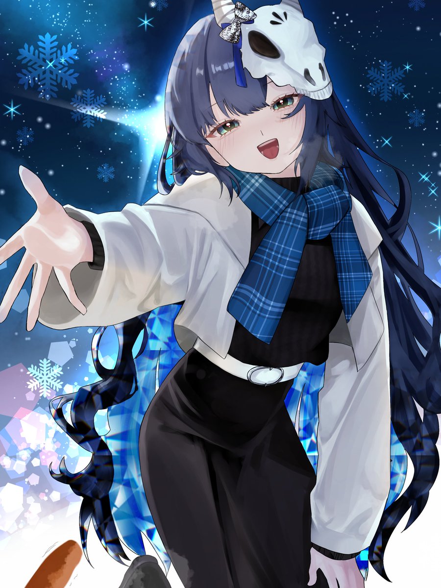 ぴよぴよぴーー🐤🐣🐥 (@Piyopiyopi_10) / Posts / X