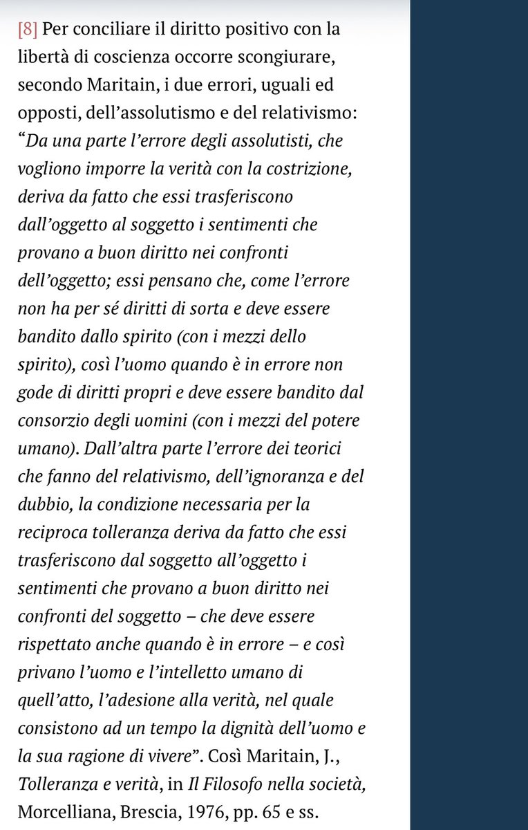 Vito Donato Serritella (@vito_serritella) on Twitter photo 