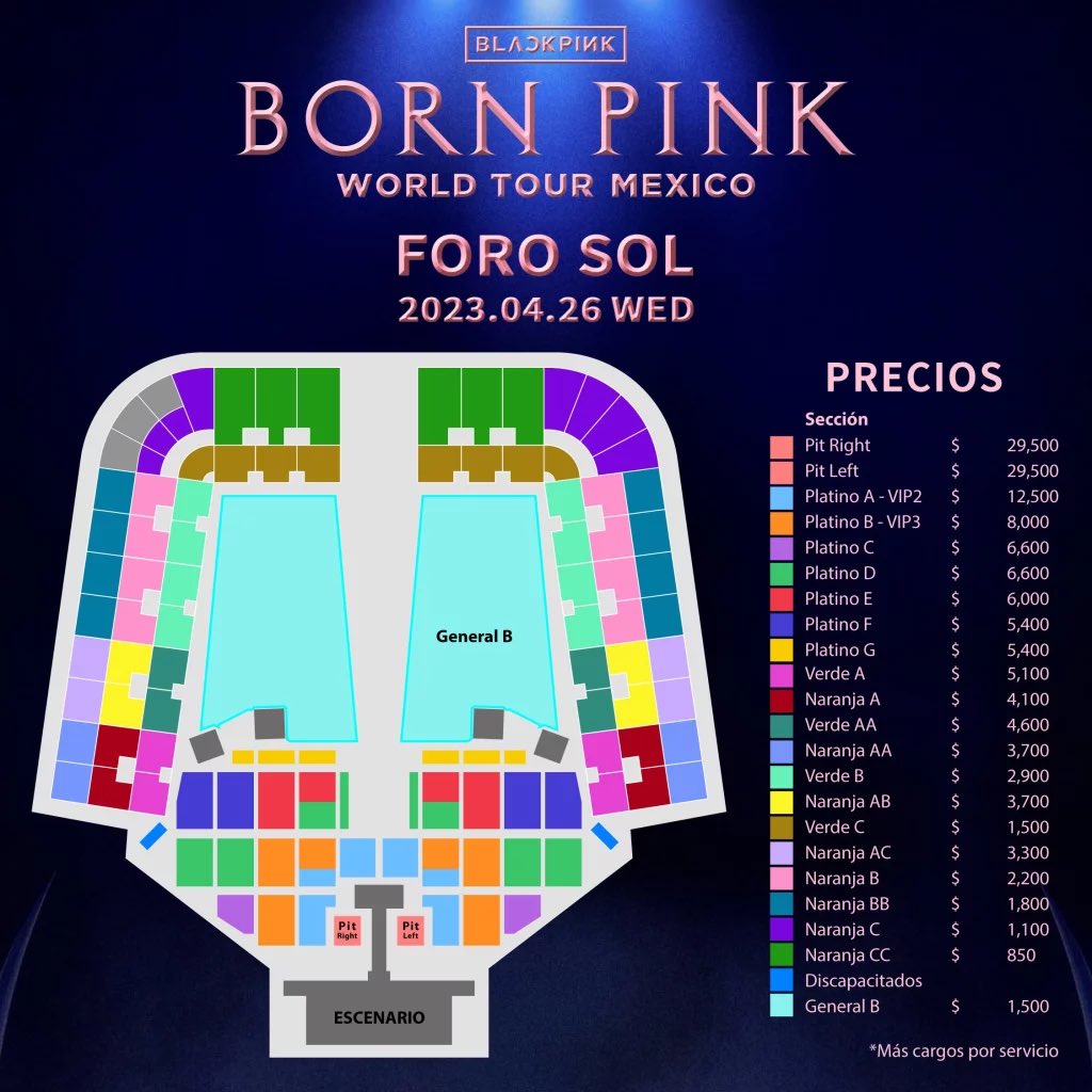 minswaggiee's tweet photo. @Profeco Ayúdenos a saber los precios y mapas, estamos a 4 DIAS de la preventa y no sé sabe nada. Como es posible que en otras ventas de otros grupos de Kpop importantes igual que BTS suban la información luego luego y con ellos no. No es justo @ocesa_pop @Ticketmaster_Me https://t.co/4aXPihE4EI