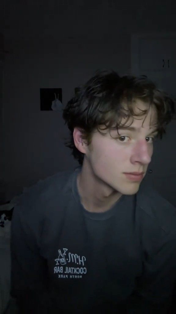 𝓣𝘩𝘦 𝓢𝘦𝘭𝘦𝘤𝘵𝘪𝘰𝘯 — 𝓜𝘢𝘳𝘢𝘶𝘯𝘥𝘦𝘳𝘴 tweet media