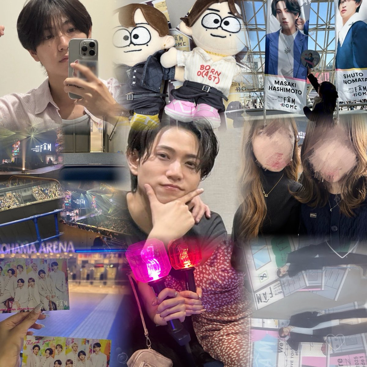 8️⃣4️⃣🪄 tweet media