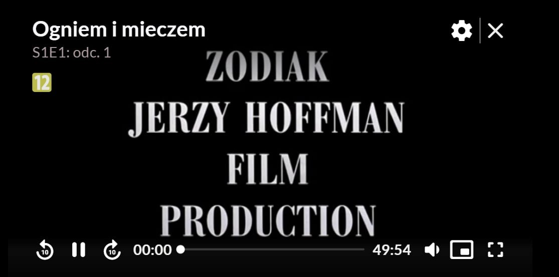 ziuta☮ (m*tura? era) tweet media