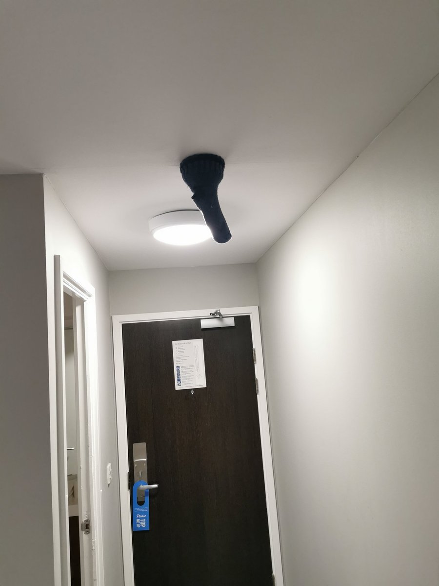 munkeyboy tweet media