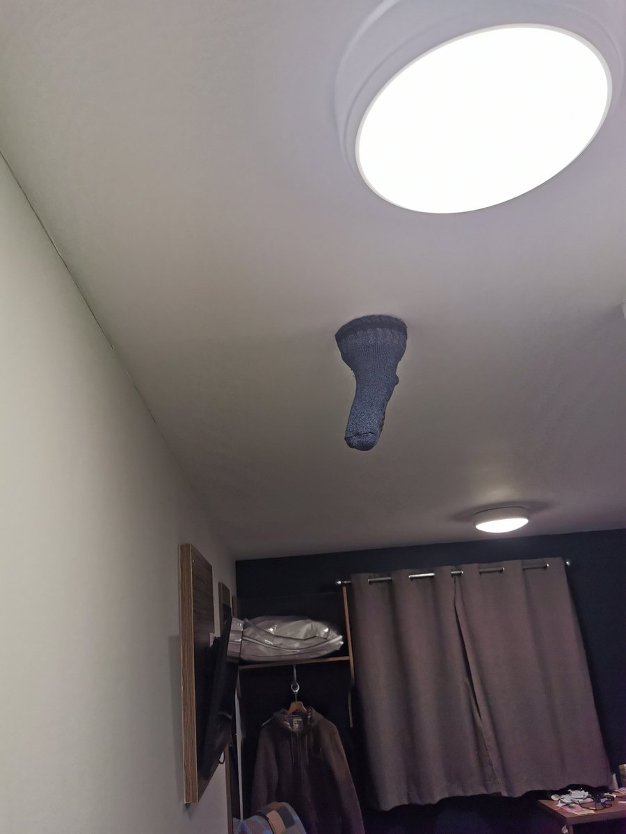 munkeyboy tweet media