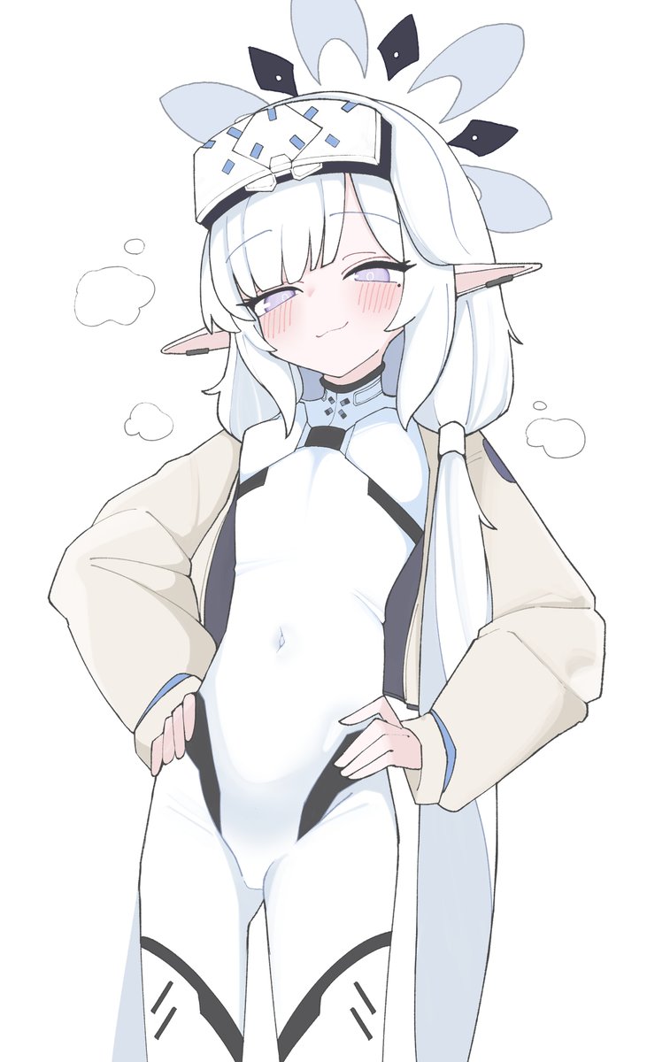 crabspace_'s tweet image. 