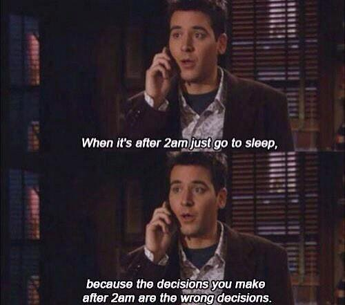 cviguria's tweet photo. Oe, los asesores de Jerí no vieron acaso How I met your mother???!!! https://t.co/C7gmZ0VDrI