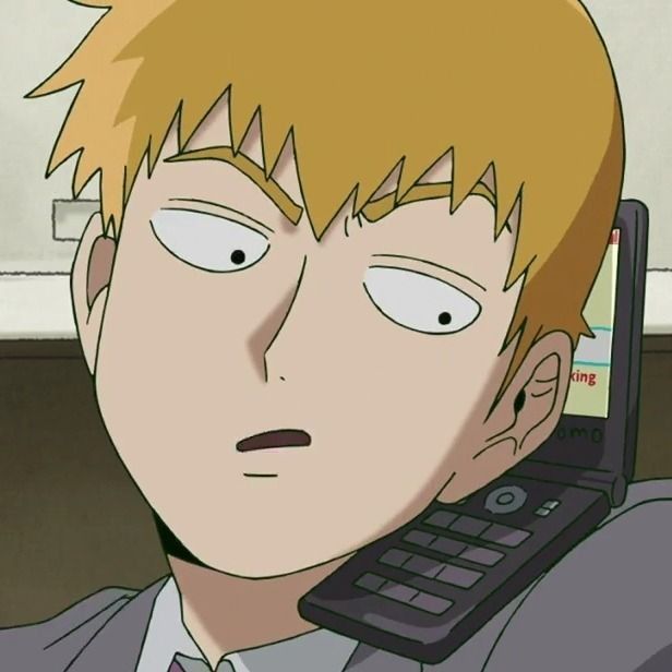 2DRP_AU's tweet image. 2DAU! —— " Halo, dengan kantor spesialis arwah dan semacamnya, apa yang bisa saya ban— A-APA!? HANTU POHON SAWIT !? Tentu saja aku tau?!? Sebentar lagi aku dan muridku akan kesana. BERTAHANLAH! " 

Hi, just started playin' Rp here and need much friends &amp;amp; cari relasi especially -