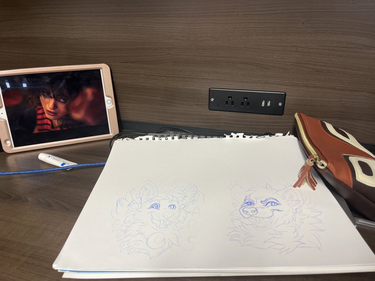 Sweet Pupper ➡️MFF🌙 tweet media