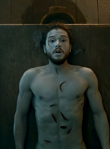 “A Knight of the Seven Kingdoms premieres tonight”

Me: