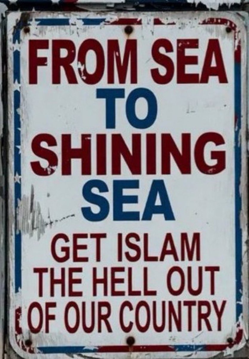 Lee Cunningham tweet media