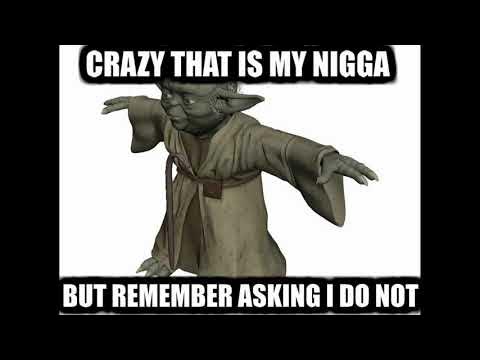 clara jin tweet media