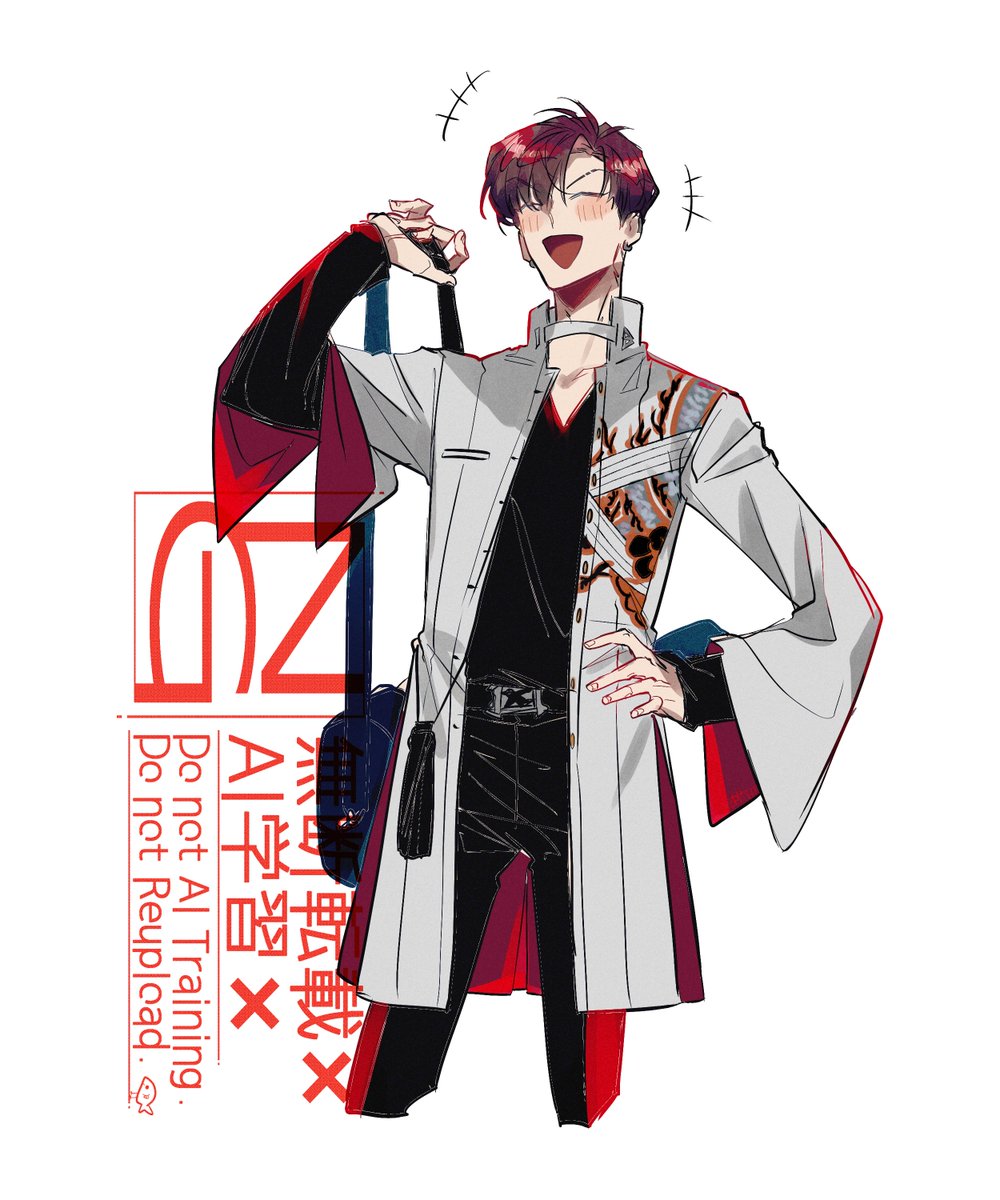 ﾀｶｽｷﾞｻﾝ