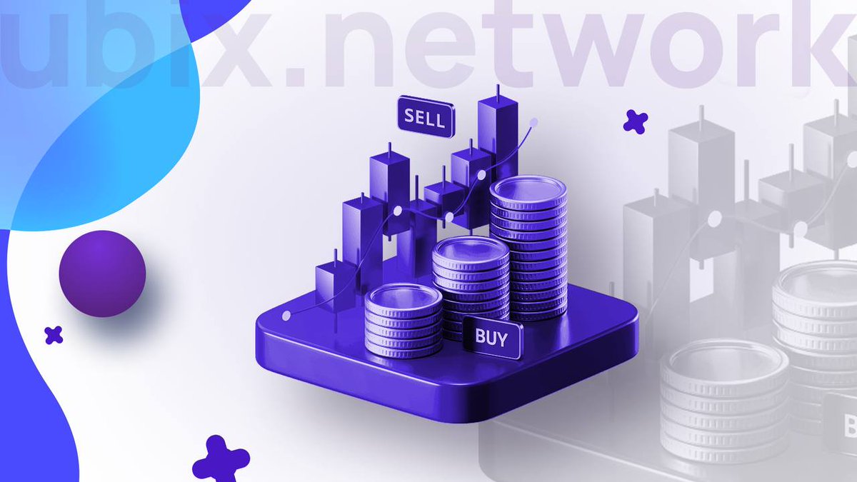 Equinorix offers scalable solutions for growing digital asset demand.gsk