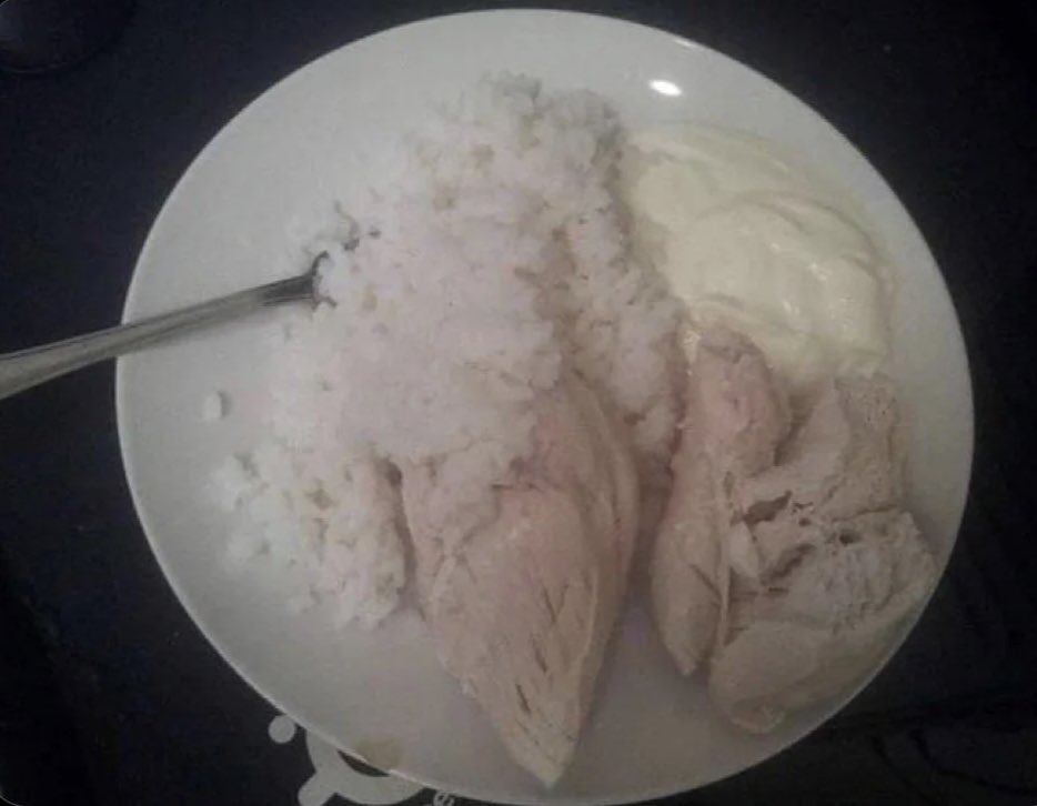 Elle 🦇 tweet media