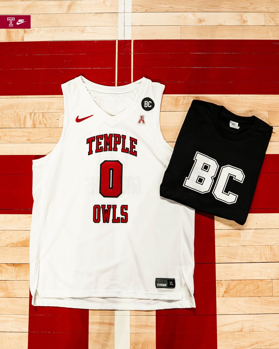 TUMBBHoops's tweet photo. Play hard. Love harder. Smile always. 

For BC ❤️

#Team130 https://t.co/E0wd1f6ol8