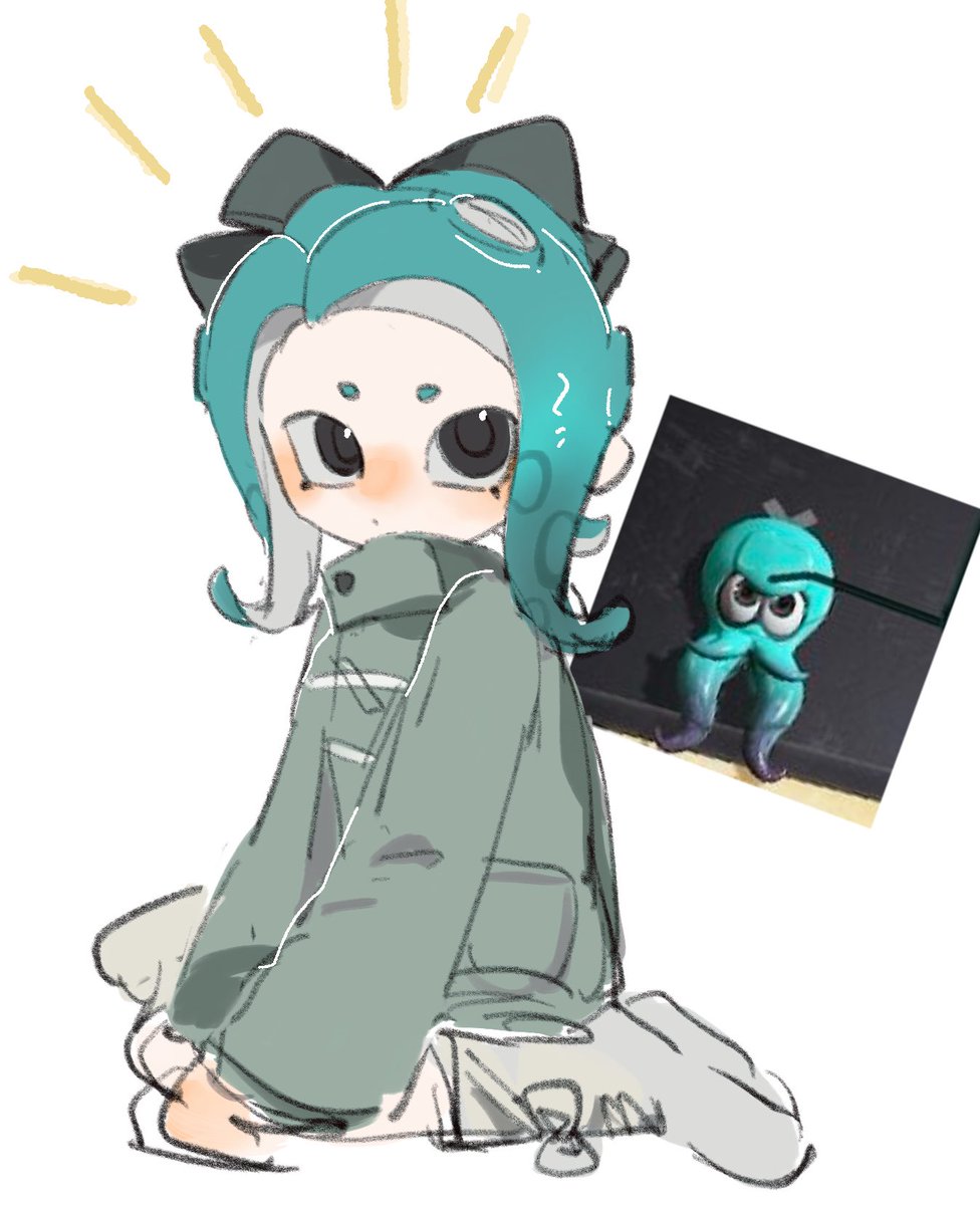 Utopia_Salut's tweet image. 