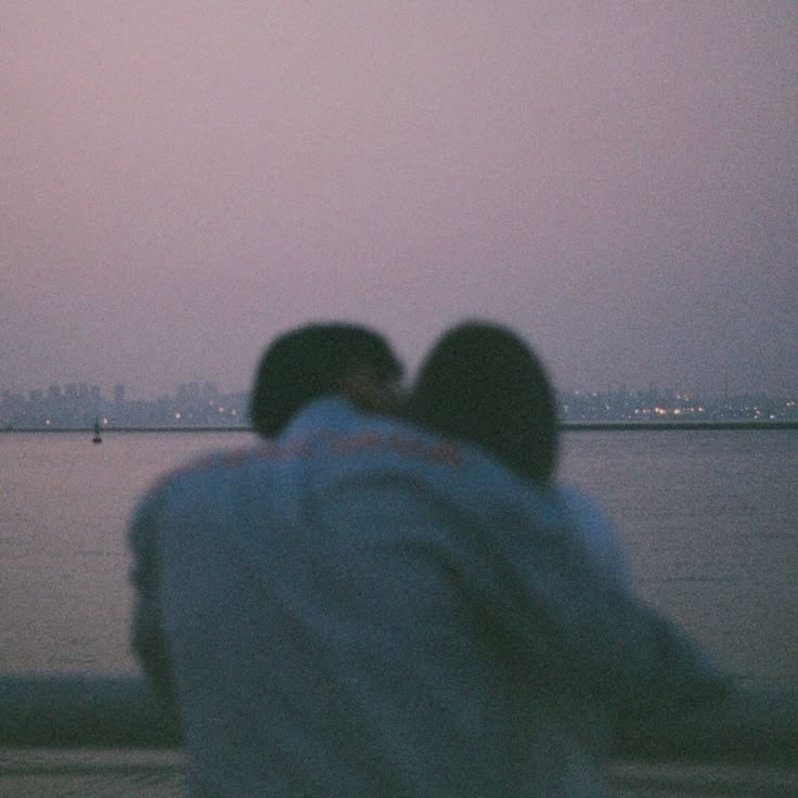 DOWOON, YOON. tweet media