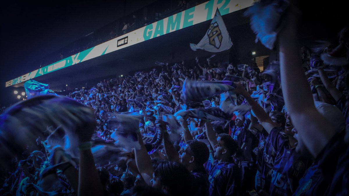 Scottish Scott tweet media