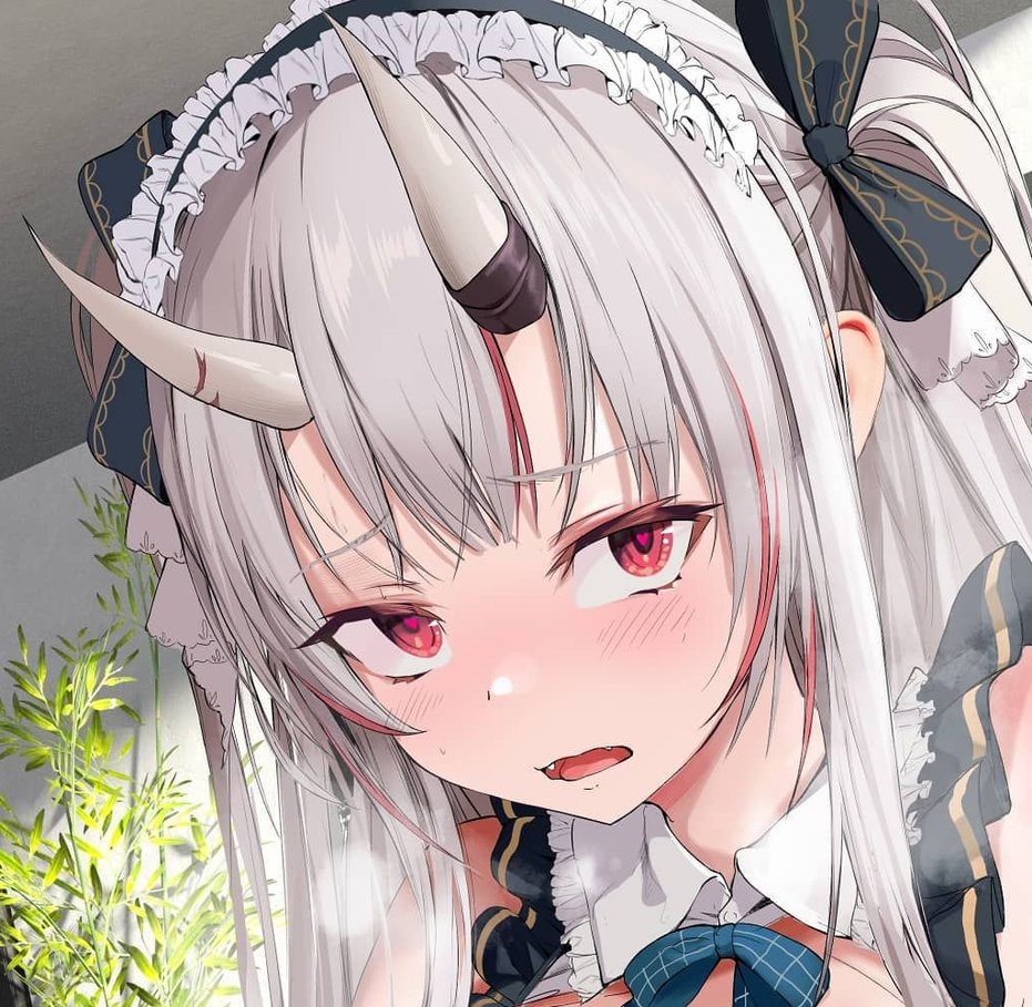 Fagentil's tweet image. 古いレコードの針、交換するだけで音質が劇的に改善して驚いた 🥖