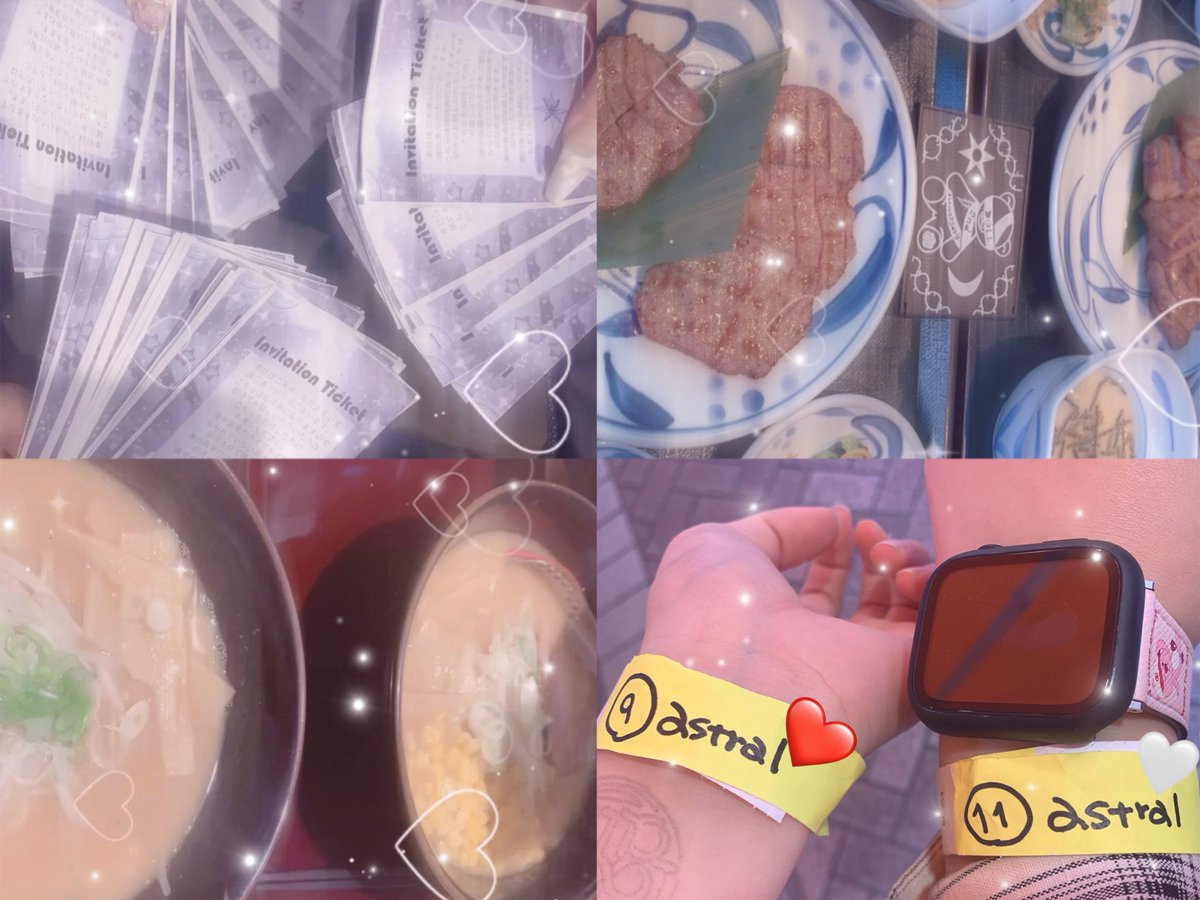 𝒩 🆕🆕 tweet media