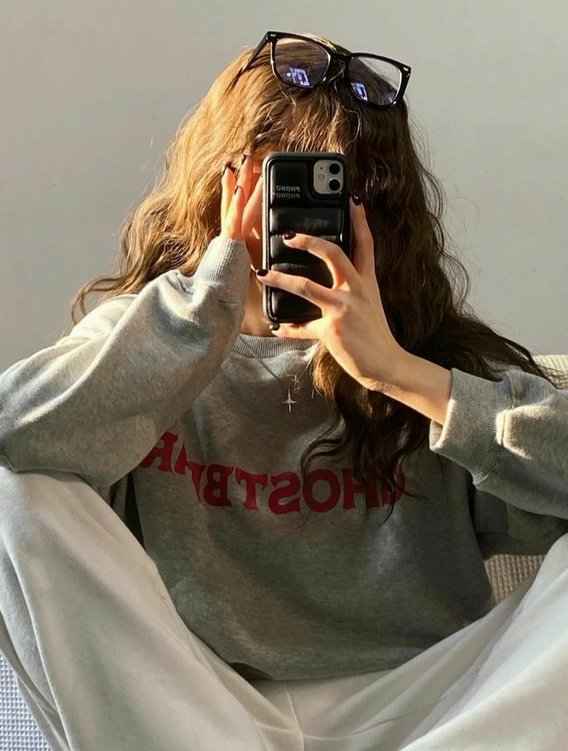 DavidCookIsHawt's tweet image. 友達が作ってくれたお菓子が可愛すぎて、食べるのもったいない 🧞