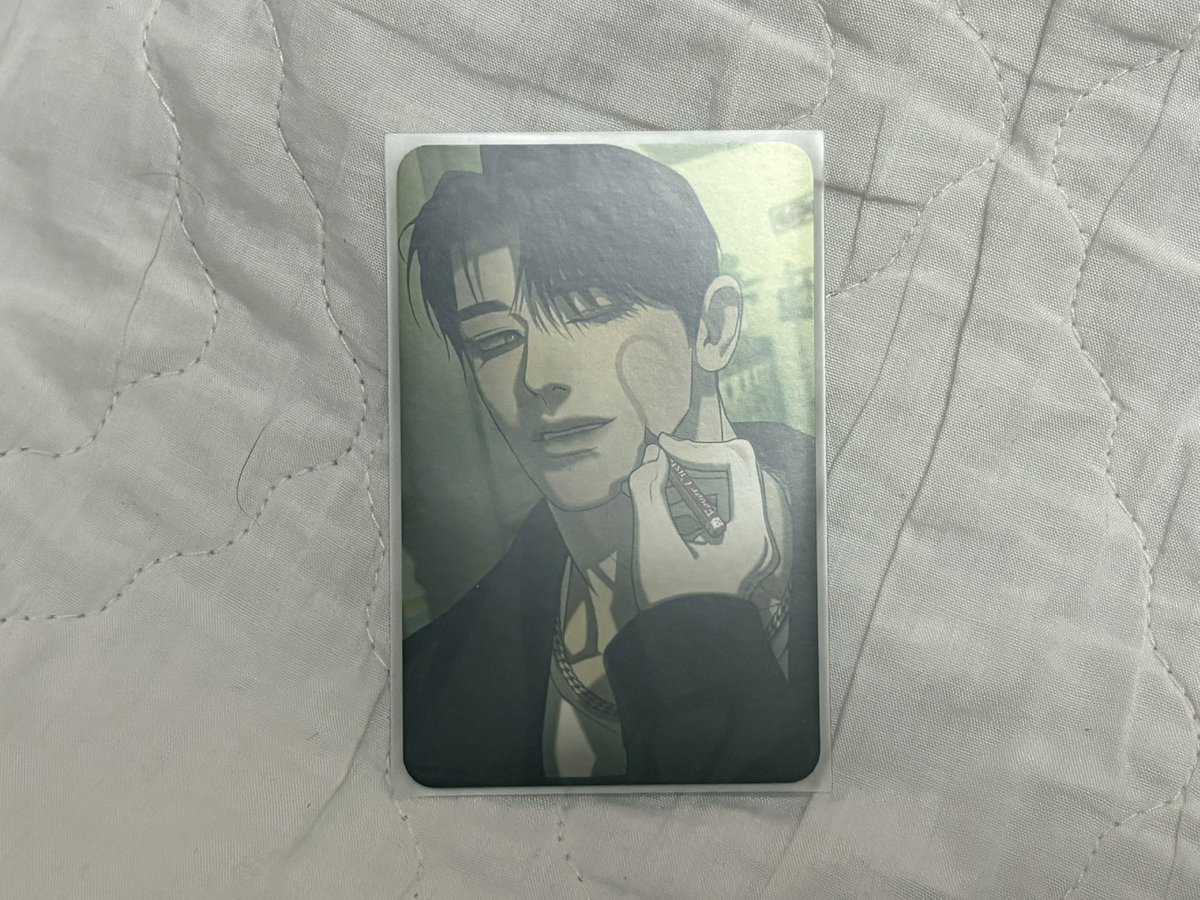 Sarabo001's tweet photo. สเปดูชิก 80.-
📦40.-

#ตลาดนัดมันฮวา #ตลาดนัดมังฮวา #ตลาดนัดmanhwa https://t.co/73CeFTylub