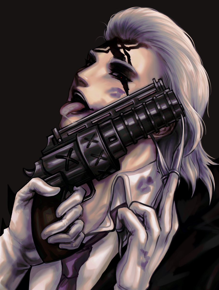 Owlingo25's tweet image. 🚬✖️repaint 👅