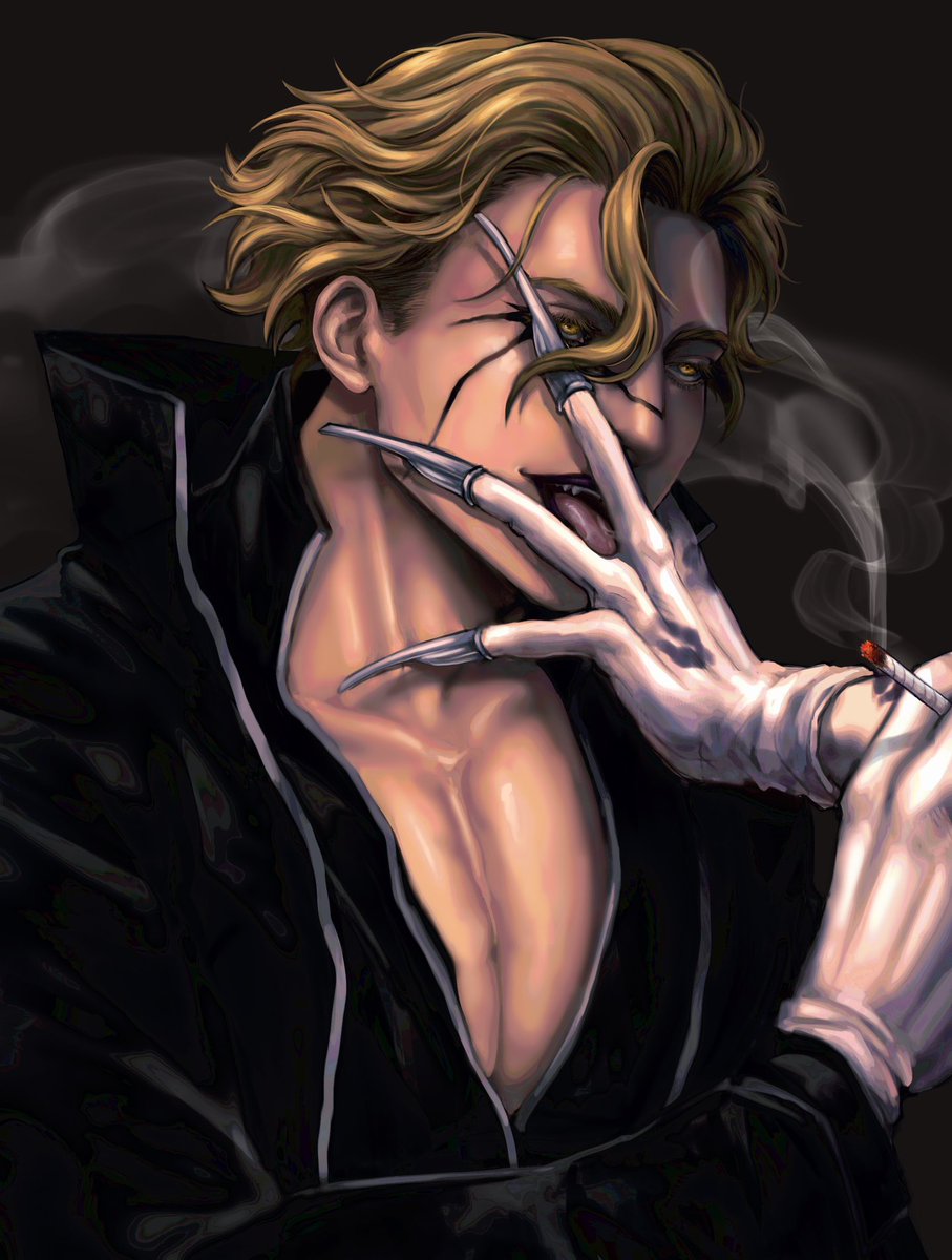 Owlingo25's tweet image. 🚬✖️repaint 👅