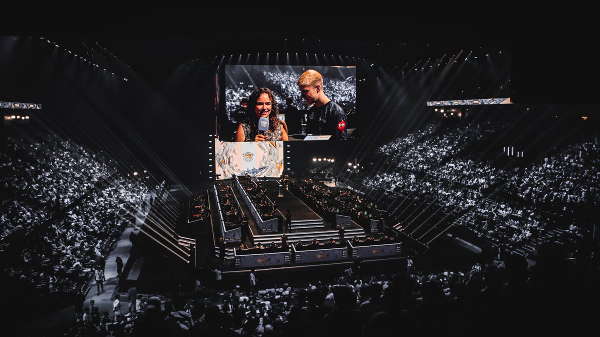 Scottish Scott tweet media