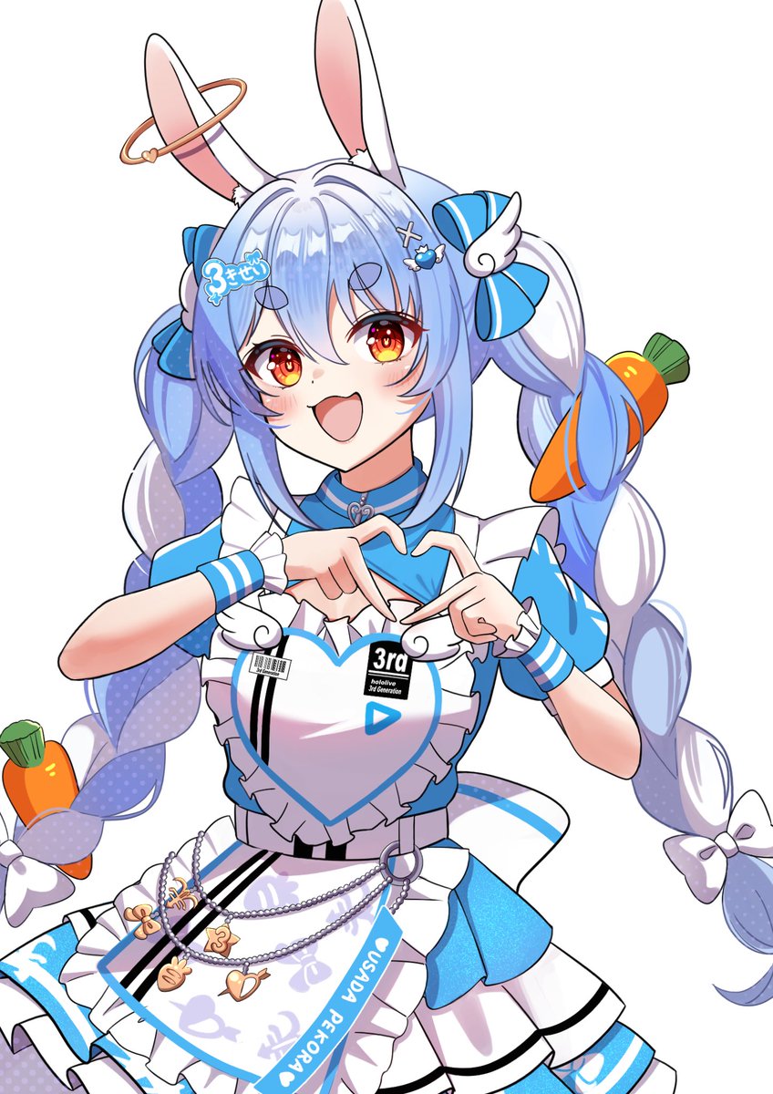 ぺこ セイント ぺこ信長 👯‍♀️ (@SeijinNobu33) / Posts / X