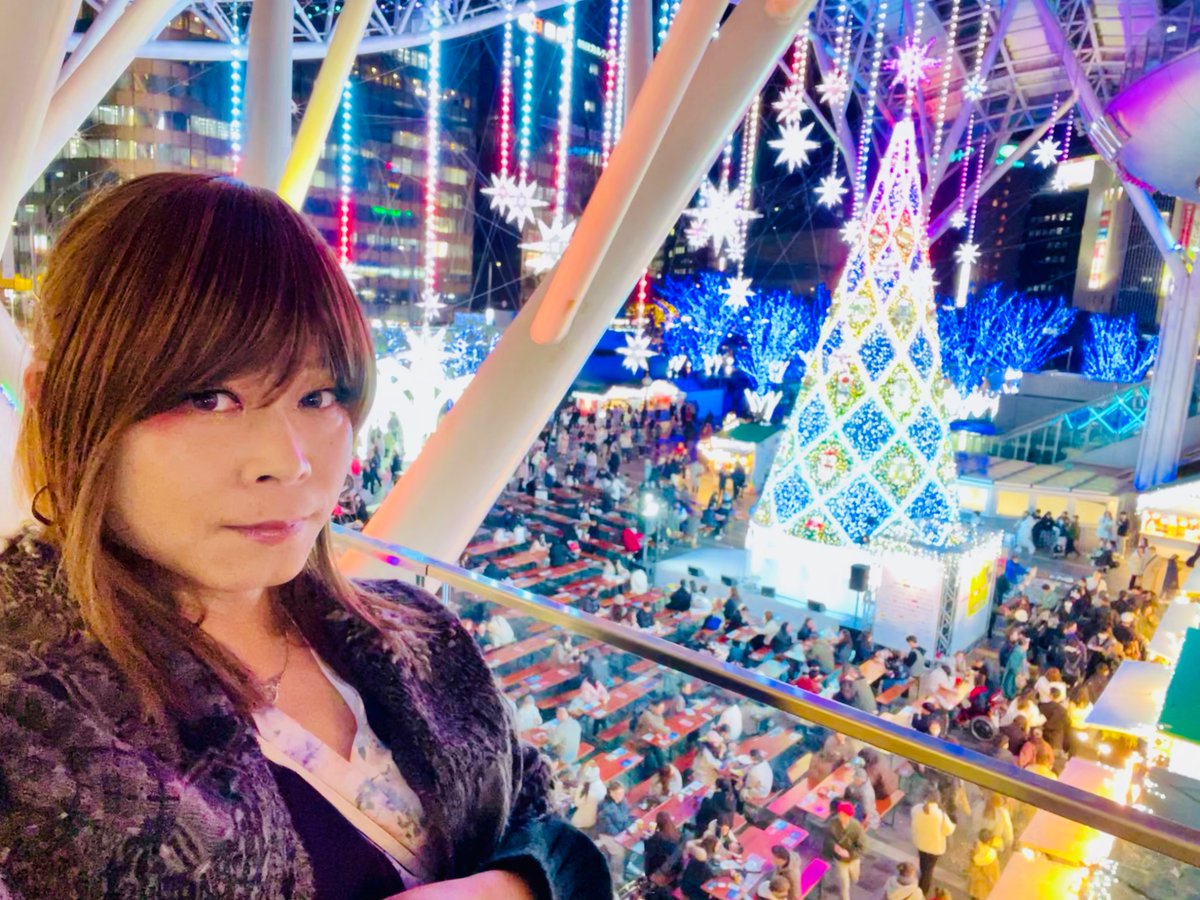 ブログ【もにか日記】
雑記 〜 もにかの出張★羽田空港ちかくに前泊をっ
blog.livedoor.jp/rin0407sp/arch…