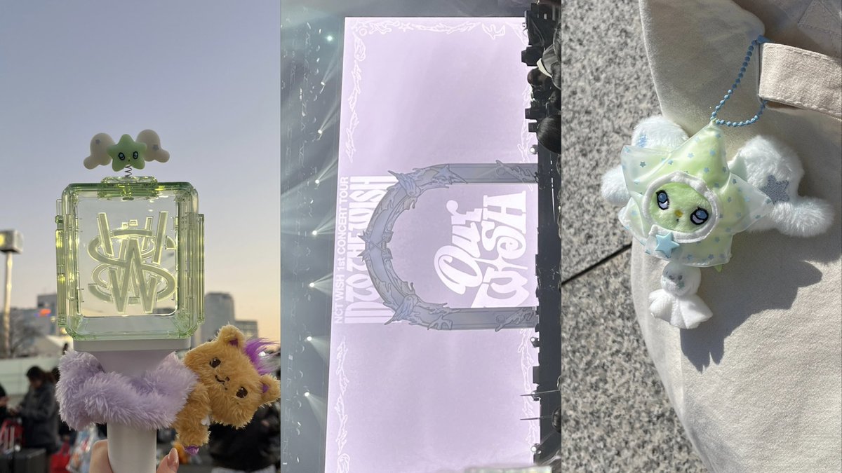 mon⋆⸜ tweet media